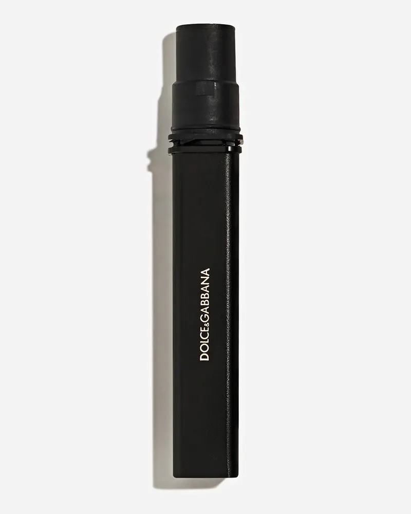 Dolce & Gabbana My Lash Seduction Refill - Woman Alle Produkte 01 Natürliches Schwarz 01
