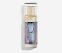 Nailed It! - Nail Lacquer 02 Idol – Zweifarbig Rosa Und Lila