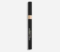 That's My Line! - Frau Eyeliner 07 Fyi