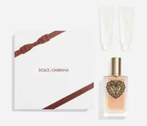 Xmas25 Devotio Edp 100ml+sg 50ml+bl 50m - Woman Damendüfte