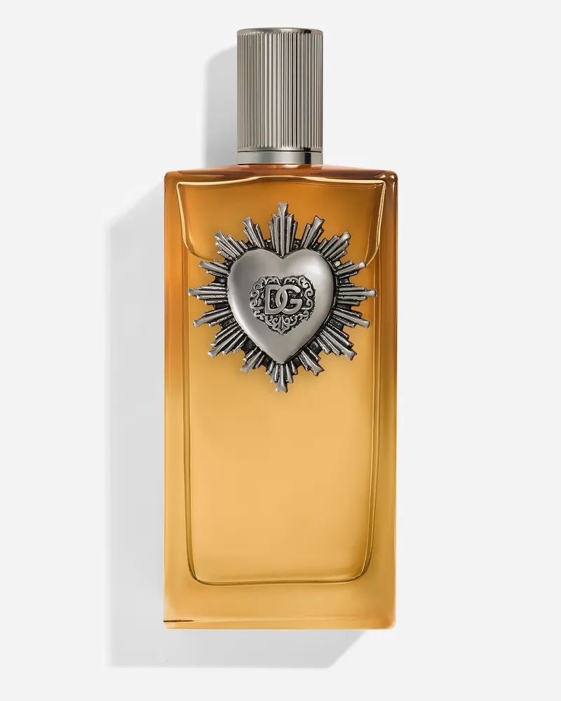 Dolce & Gabbana Devotion For Men Parfum - Mann Devotion For Men -