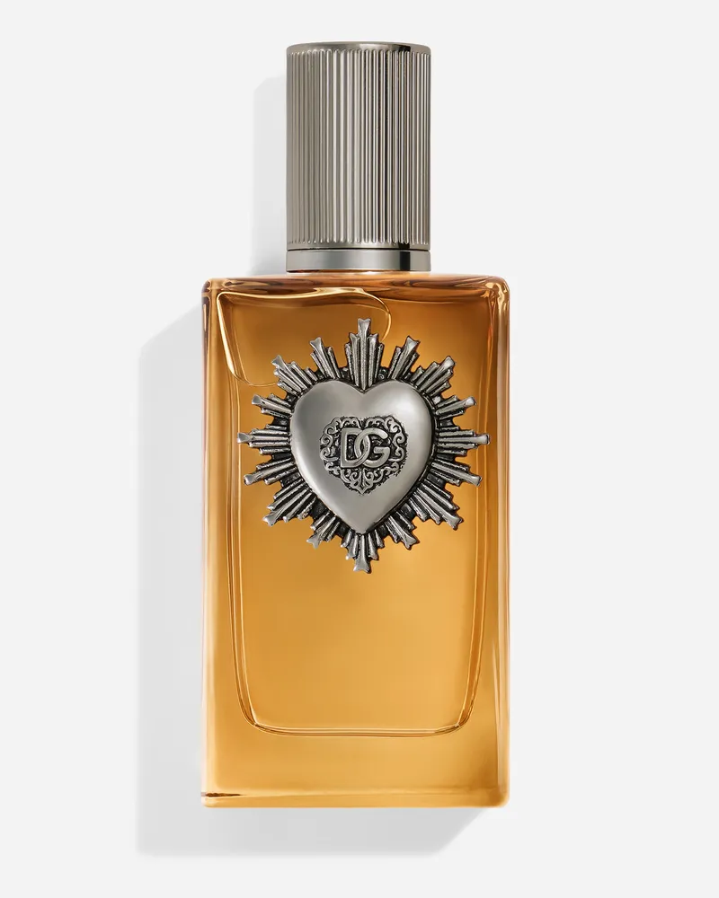 Dolce & Gabbana Devotion For Men Parfum - Mann Devotion For Men -