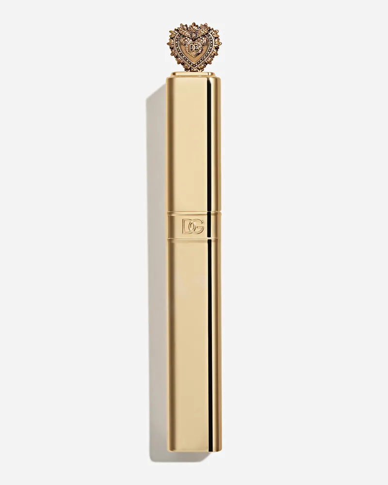 Dolce & Gabbana Everfull Xl Mascara - Frau Mascara 01 Total Black 01