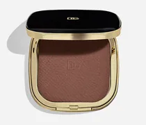 Face&eyes Match - Frau Bronzer Und Highlighter 05 Deep