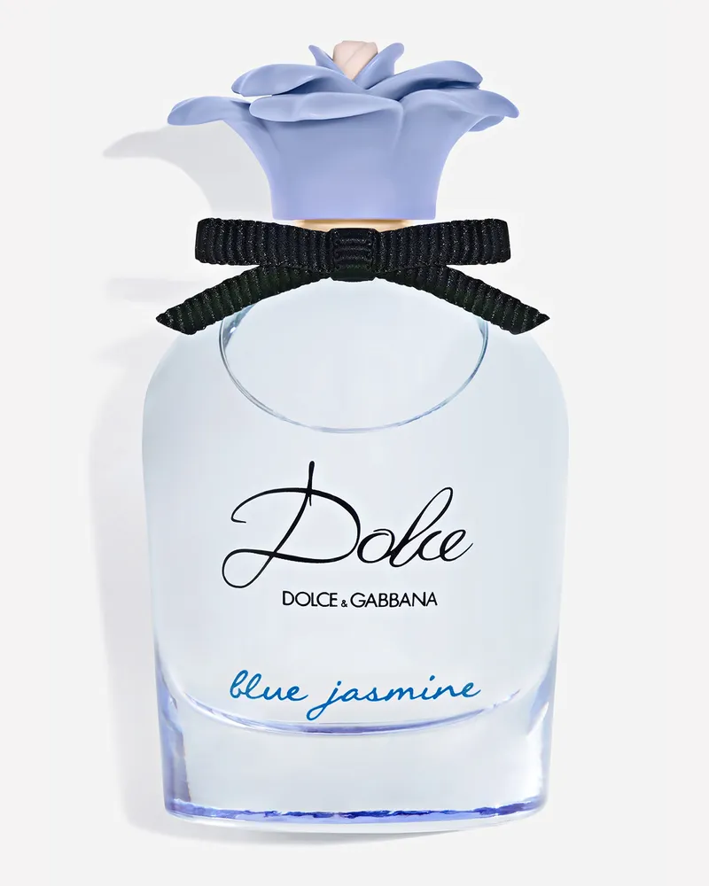 Dolce & Gabbana Dolce Blue Jasmine Eau De Parfum - Frau Dolce -