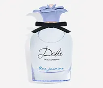 Dolce Blue Jasmine Eau De Parfum - Frau Dolce