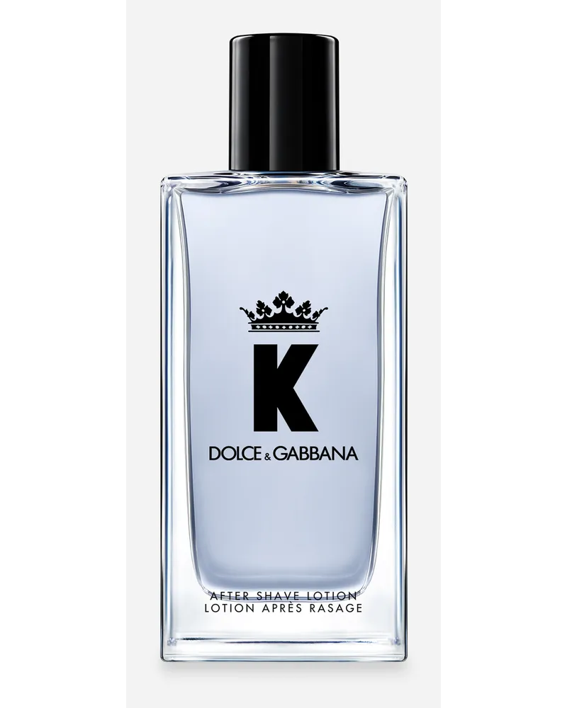 Dolce & Gabbana K by Dolce&Gabbana -