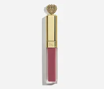 Everkiss Liquid Lip - Frau Flüssige Lippenstifte 205 Affection