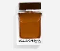 Toph New Edp 150m - Mann The One For Men