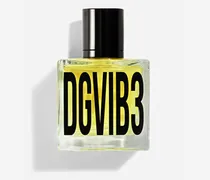 Eau De Parfum - Dgvib3