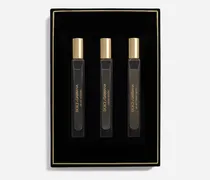 Velvet Edp Luminous Trio Travel Set 3 10 - Exklusives Set