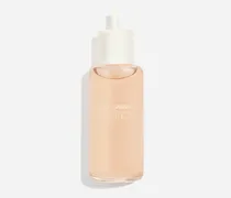 Devotion Eau De Parfum Refill - Frau Devotion
