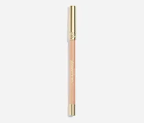 It's Lit! - Woman Bronzer Und Highlighter 03 Golden Hour - Schimmerndes Champagner