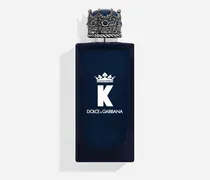 K By Parfum - Mann K By