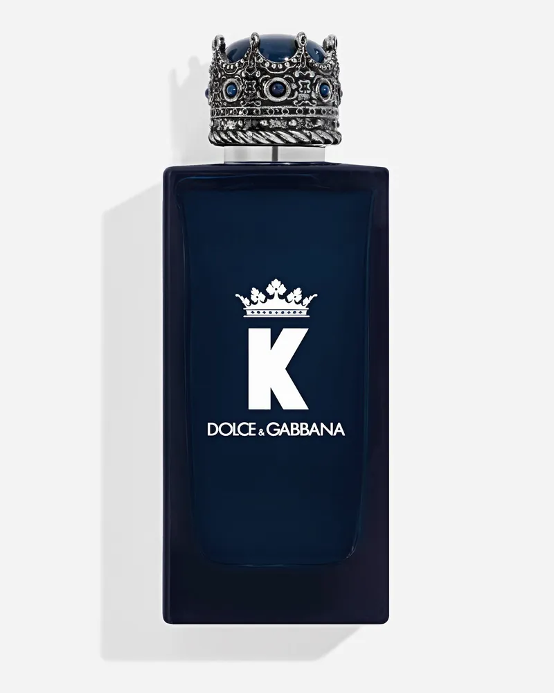 Dolce & Gabbana K By Parfum - Mann K By -