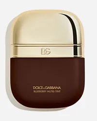 Dolce & Gabbana Blueberry Nutri-Tint 40c