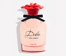 Dolce Rose - Frau Dolce