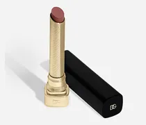 My Comfy Matte - Woman Lippenstifte My 20.03 - Pfirsichfarbenes Rosa