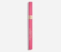 That's My Line! - Frau Eyeliner 03 Xoxo