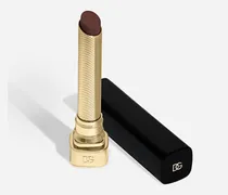 My Comfy Matte - Woman Lippenstifte My 01.10 - Dunkelrosa Braun