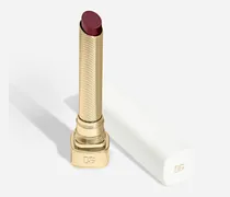 My Juicy Sheer - Woman Lippenstifte My 19.03 - Leuchtendes Himbeerrosa