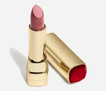 Gemstone Lipstick - Woman Lippenstifte 115 Ruby Blush