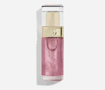 Nailed It! - Nail Lacquer 04 Queen – Zweifarbig Zartrosa Und Gold