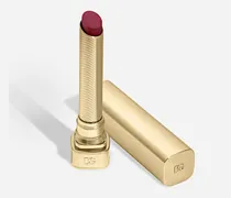 My Sculpt Satin - Woman Lippenstifte My 31.12 - Intensives Himbeerrot