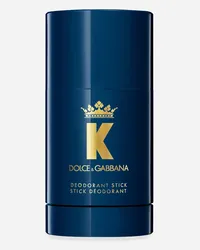 Dolce & Gabbana K by Dolce&Gabbana -