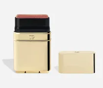 Glazelighter - Woman Bronzer Und Highlighter 00 Multiversal - Opalisierender Schimmer