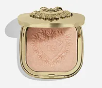 Everlift Luminizer - Frau Bronzer Und Highlighter 00 Universal Light