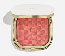 Cheeks&eyes Match - Frau Blush 03 Hopeful Rose