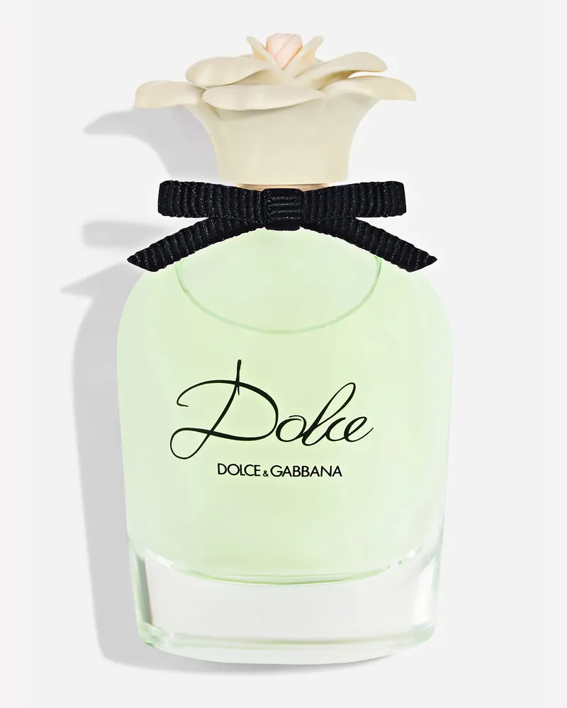 Dolce & Gabbana Dolce - Frau Dolce -