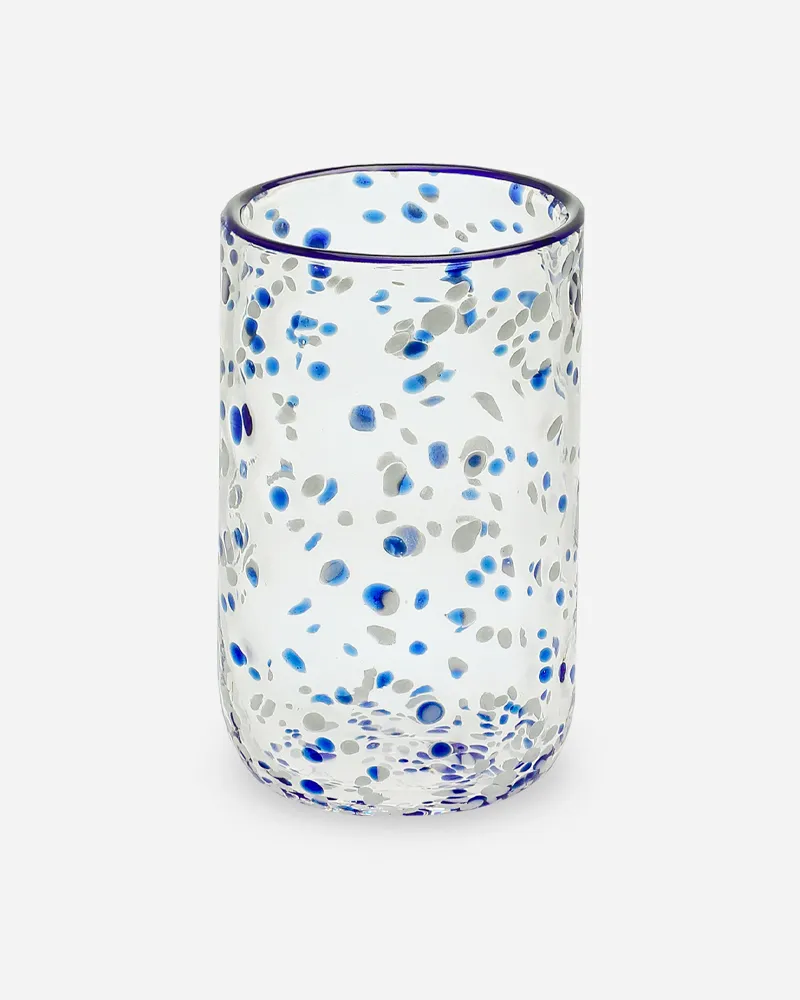 Dolce & Gabbana Schnapsglas - Cocktailgläser Mehrfarbig Mehrfarbig