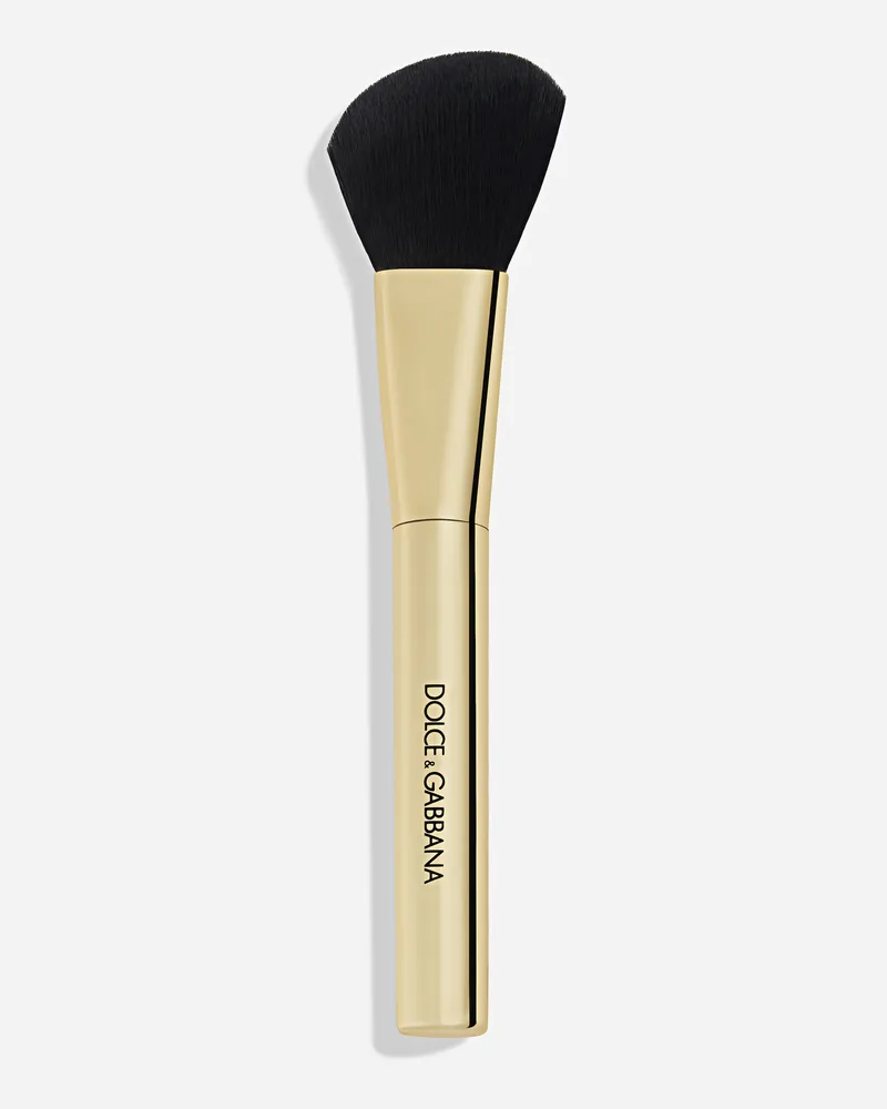 Dolce & Gabbana Blush-pinsel - Pinsel -