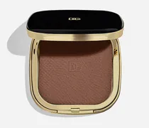 Face&eyes Match - Frau Bronzer Und Highlighter 04 Medium Deep