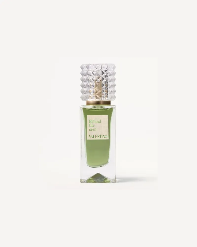 Valentino Garavani Anatomy Of Dreams - Behind The Seen Parfum 30Ml unisex .