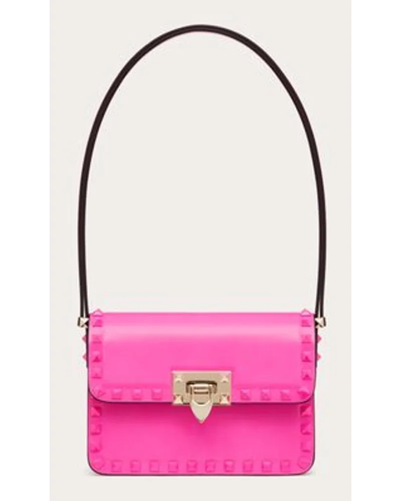 valentino garavani tasche sale