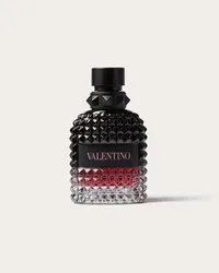 Valentino Garavani BORN in ROMA INTENSE EAU DE PARFUM SPRAY,  MLUNI Transparent