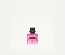 Born In Roma Extradose Eau De Parfum 30Ml unisex TRANSPARENT