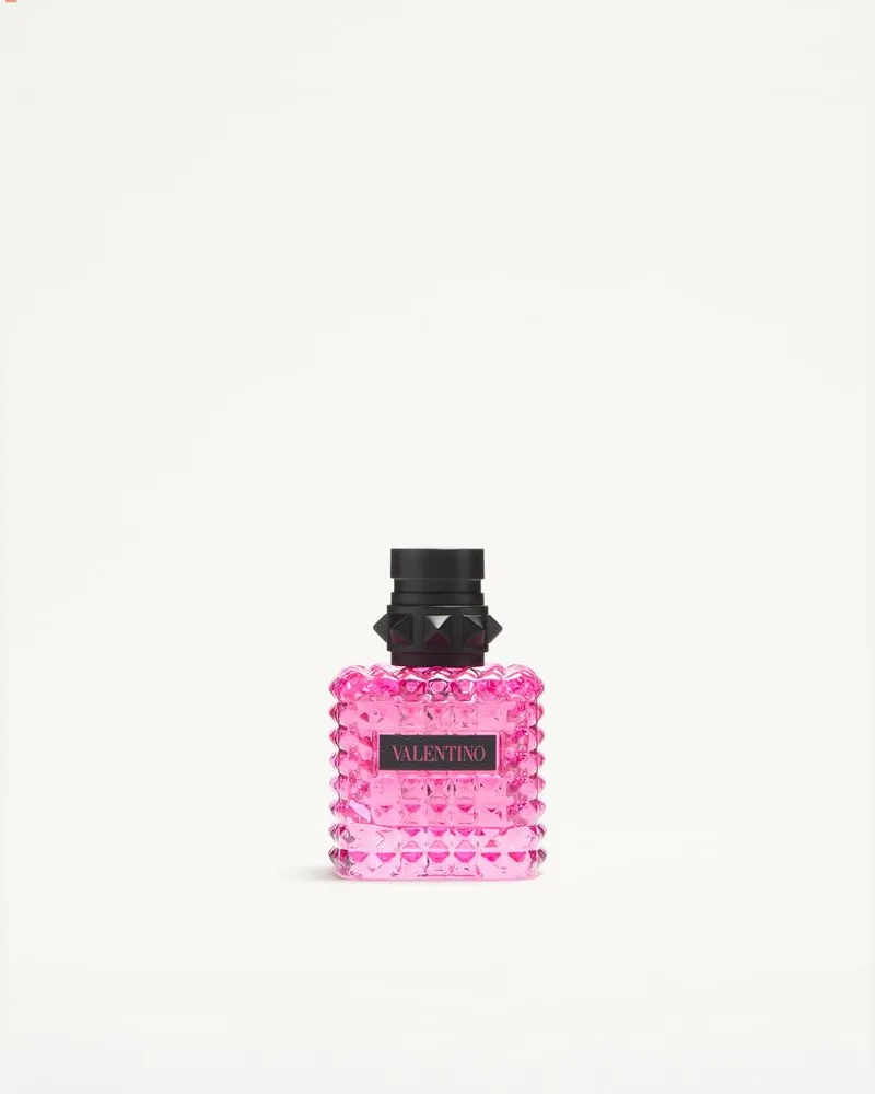 Valentino Garavani Born In Roma Extradose Eau De Parfum 30Ml unisex TRANSPARENT Transparent