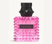 Born In Roma Extradose Eau De Parfum 30Ml unisex TRANSPARENT