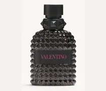 Born In Roma Extradose Eau De Parfum 50Ml unisex TRANSPARENT
