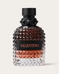 Valentino Garavani BORN in ROMA CORAL FANTASY EAU DE TOILETTE, SPRAY MLUNI Rubin