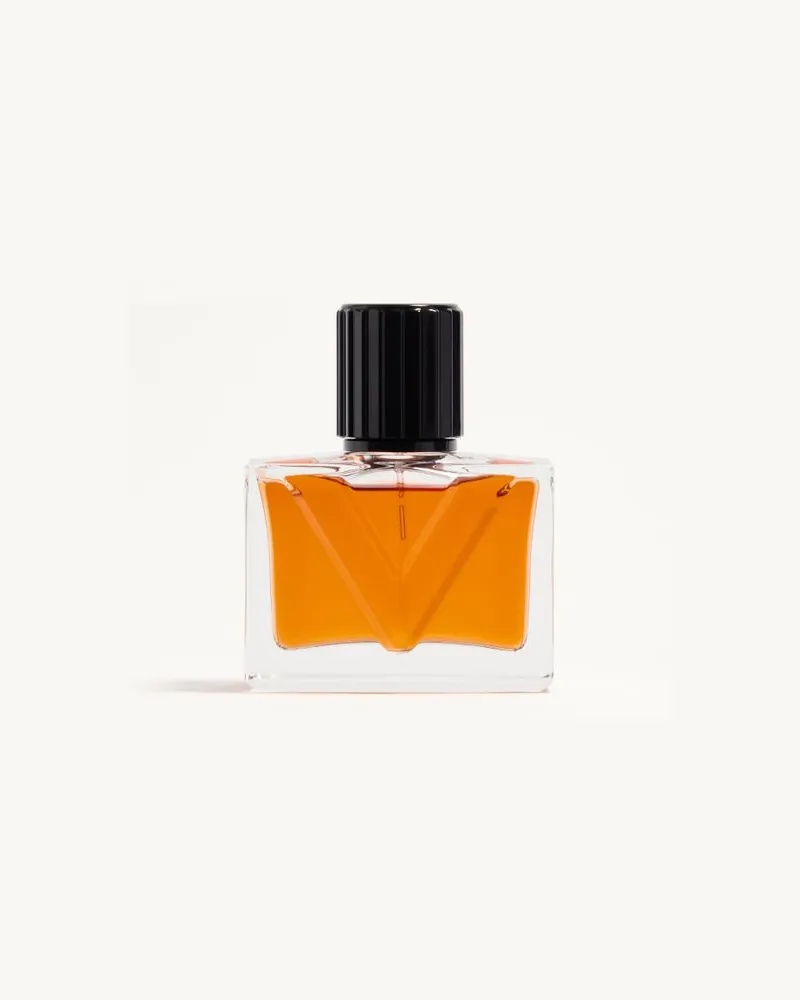 Valentino Garavani Vendetta Für Männer 30Ml unisex TRANSPARENT Transparent