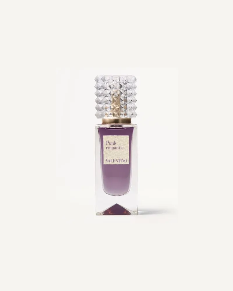 Valentino Garavani Anatomy Of Dreams - Punk Romantic Parfum 30Ml unisex .