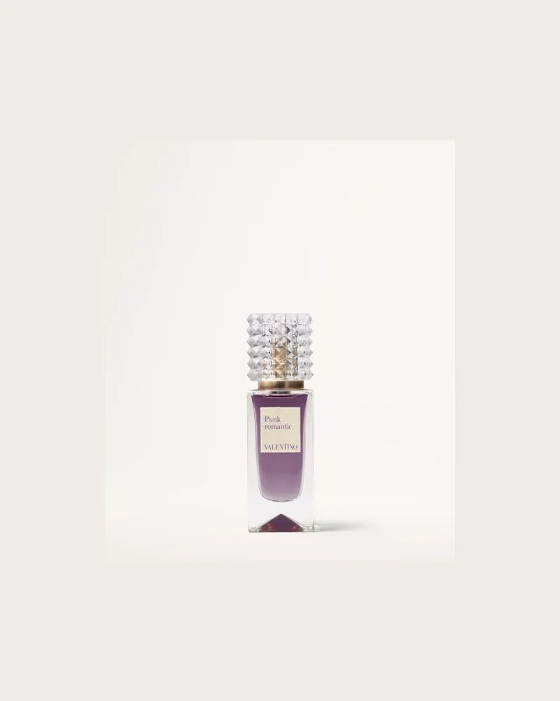 Valentino Garavani Anatomy Of Dreams - Punk Romantic Parfum 30Ml unisex .
