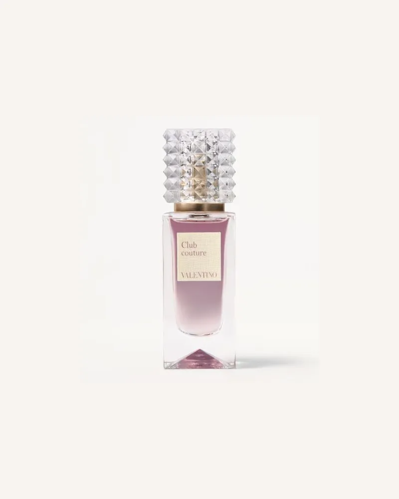 Valentino Garavani Anatomy Of Dreams - Club Couture Parfum 30Ml unisex .