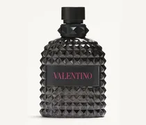 Born In Roma Extradose Eau De Parfum 100Ml unisex TRANSPARENT