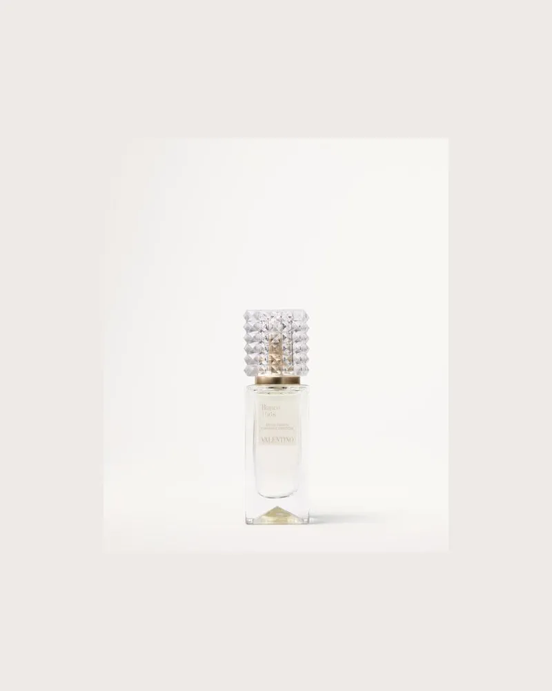 Valentino Garavani ANATOMY OF DREAMS - BIANCO 1968 ENHANCER 30ML unisex .